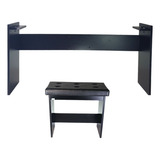 Kit Estante Opus Ep200