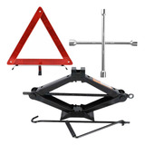 2ton