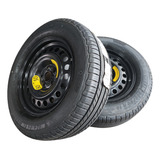 Tpms