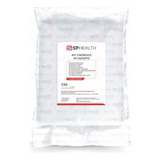 Kit Estéril Implante 30g