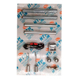 Kit Estetica Facial 5