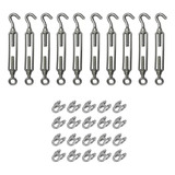 Clips