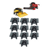 Kit Esticador De Corrente