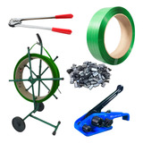 Kit Esticador Selador Selo