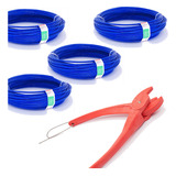 Pvc