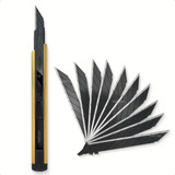 Carbono