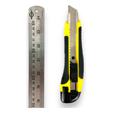 60cm