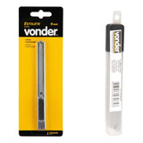 Vonder