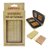 Círculo