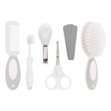 Kit Estojo De Cuidados