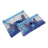 Kit Estojo E Necessaire Disney Stitch Lilo