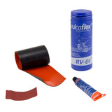 Vulcaflex