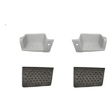 Kit Estribo C Pisante Ld le Ford Cargo 712 815 816