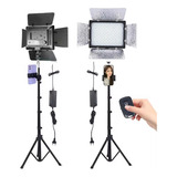 Filmagem