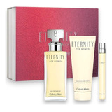 10ml