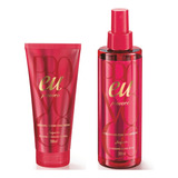 200ml