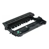 Kit Evolut 5x Toners