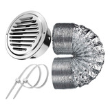 Inox