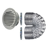 Inox