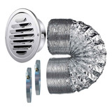 Inox