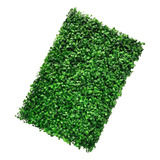 Kit Exclusivo C 20 Unid Jardim Vertical Placa Buchinho 40x60