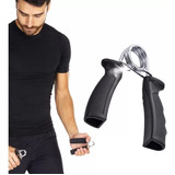 Kit Exercitador De Mão Dedos Punhos E Antebraços Hand Grip