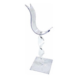 Kit Exp Calçados Haste Torcida 05cm E 10cm 30 Peças