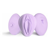 Kit Expositor De Piercing