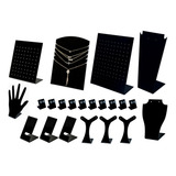Kit Expositores Display Completo