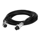 Kit Extensao 4 Pinos