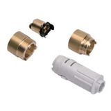Hansgrohe