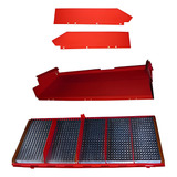 Kep3640ls