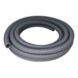 28mm