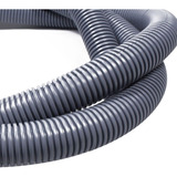 28mm