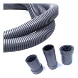 28mm