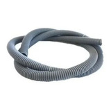 28mm
