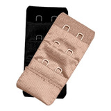 Kit Extensor De Sutia