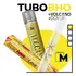 Kit Extração Bho   Tubo Médio   Gás Volcano 9x   Dover