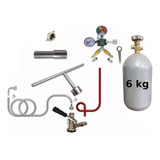 6kg