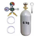 6kg