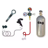 6kg