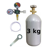 3kg