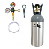 4kg