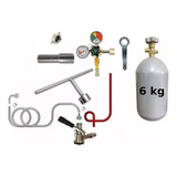 6kg