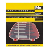 Peças