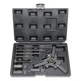 Dptool