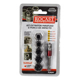 13mm