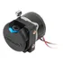 Kit Extrusora Creality Com Motor P  K1 E K1 Max   4001020071
