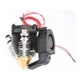 Prusa