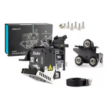 Kit Extrusora Sprite Pro Creality Hotend Ender 3 S1 E Outras